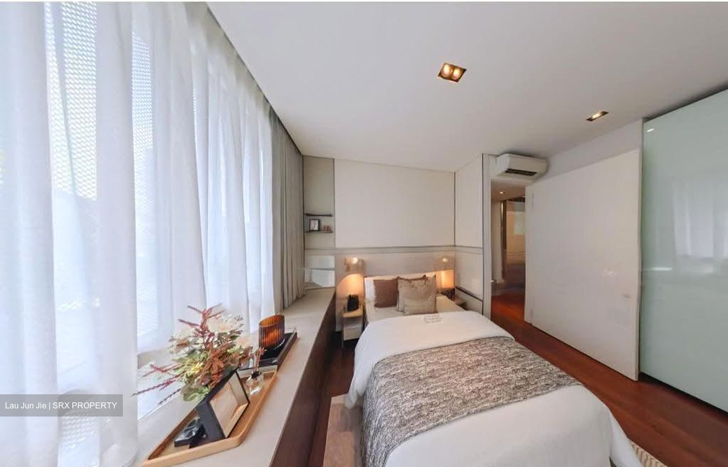 The Oliv (D10), Apartment #619842591